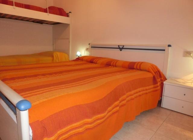 Villa Paola Zodiaco - Bibione Spiaggia