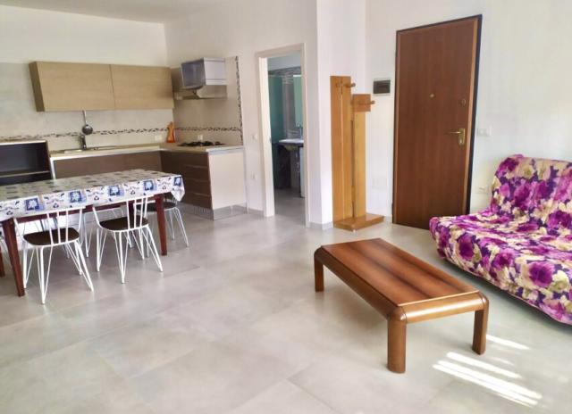 Villa Sabrina - Rosolina Mare