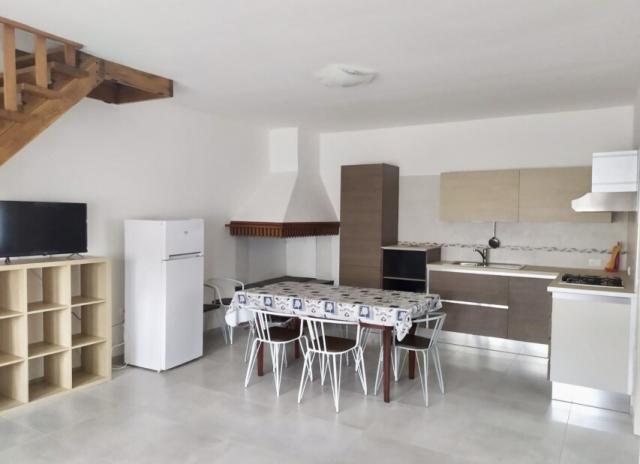 Villa Sabrina - Rosolina Mare