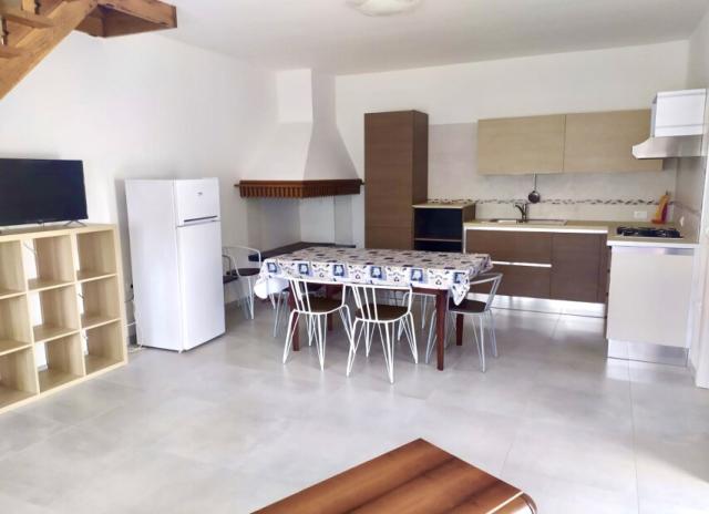 Villa Sabrina - Rosolina Mare