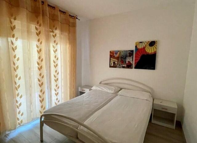 Villa Sabrina - Rosolina Mare