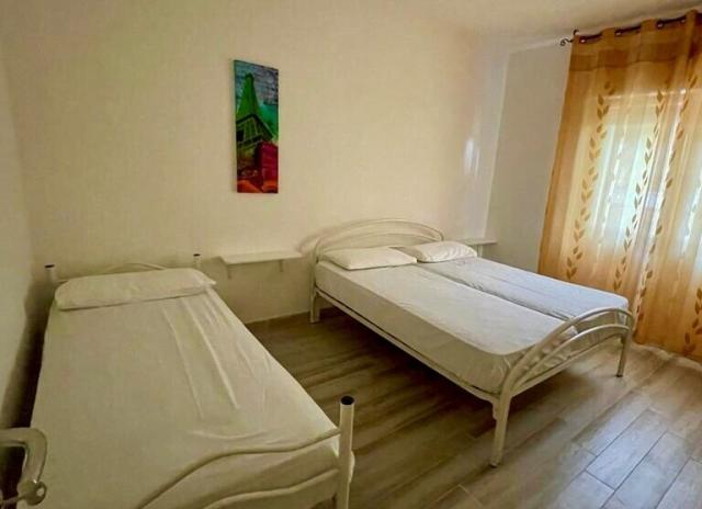 Villa Sabrina - Rosolina Mare