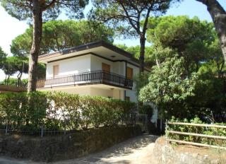 Villa Sabrina