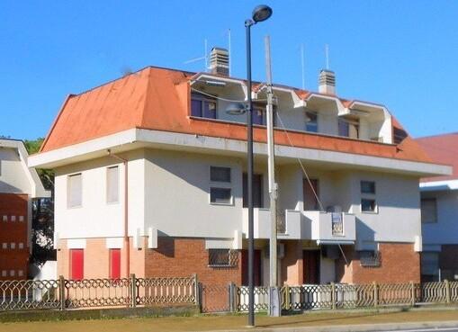 Villa Beta - Rosolina Mare