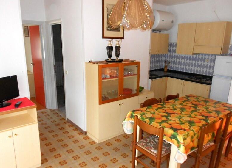 Villa Beta - Rosolina Mare