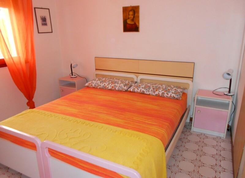 Villa Beta - Rosolina Mare