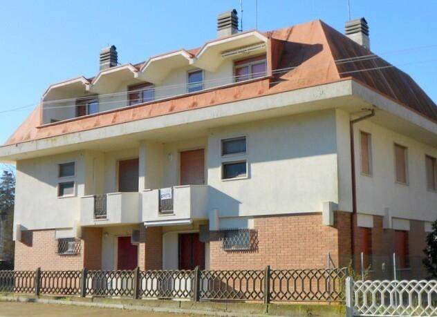 Villa Beta - Rosolina Mare