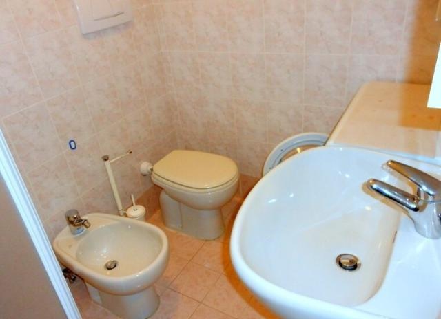 Villa Beta - Rosolina Mare
