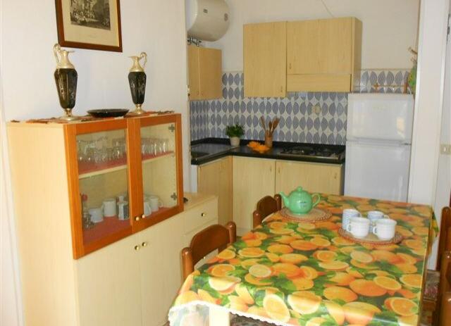 Villa Beta - Rosolina Mare