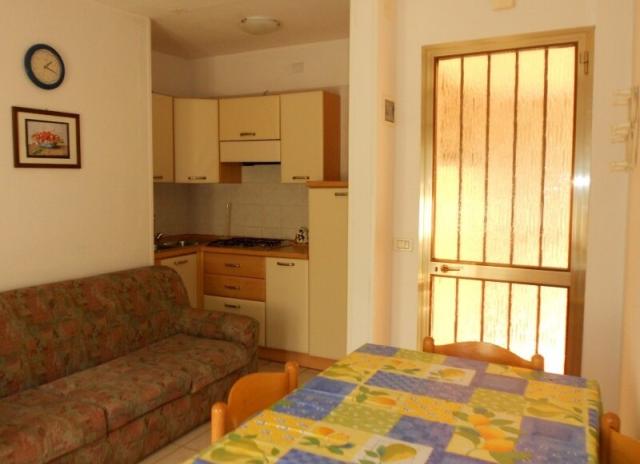 Villa Beta - Rosolina Mare