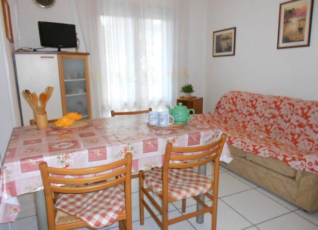 Villa Beta - Rosolina Mare