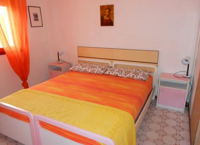 Villa Beta - Rosolina Mare