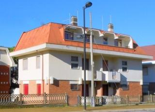 Vila Beta