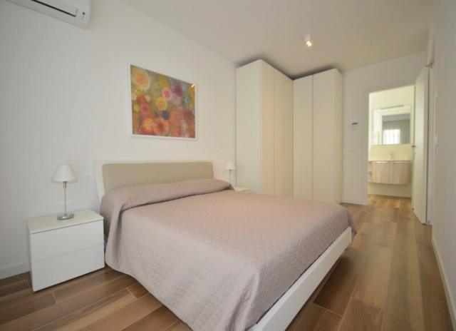 Summer Villas - Lignano Pineta