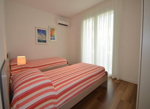 Summer Villas - Lignano Pineta