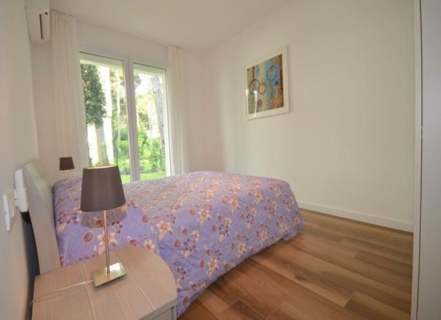 Summer Villas - Lignano Pineta