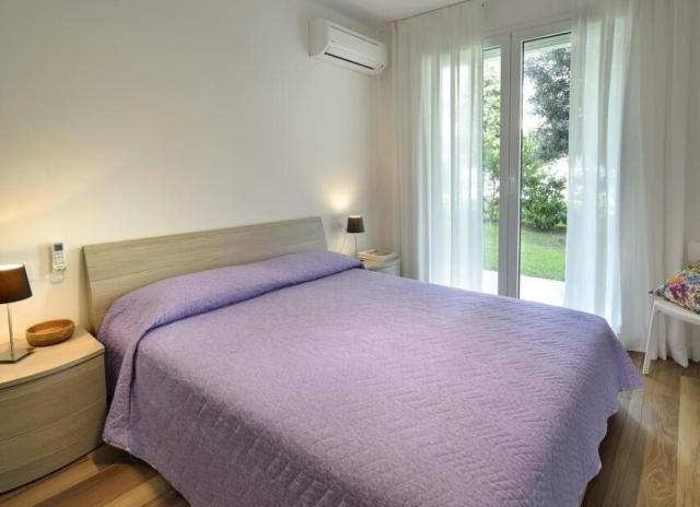 Summer Villas - Lignano Pineta