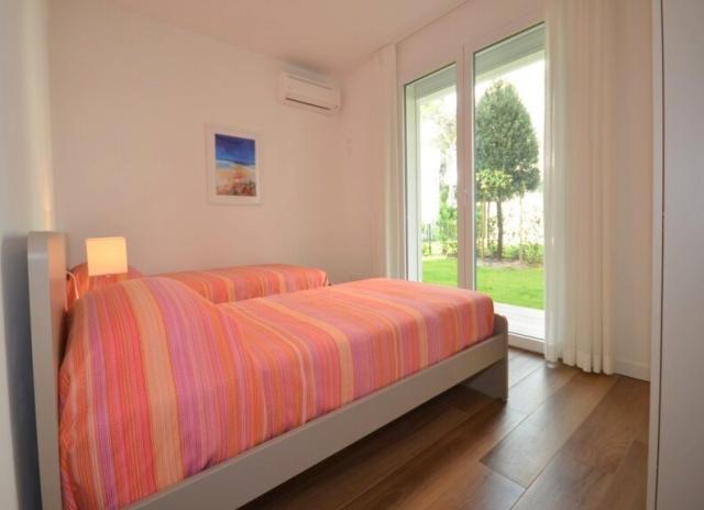 Summer Villas - Lignano Pineta