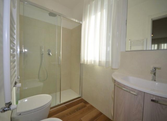 Summer Villas - Lignano Pineta