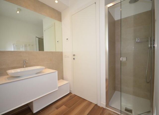 Summer Villas - Lignano Pineta