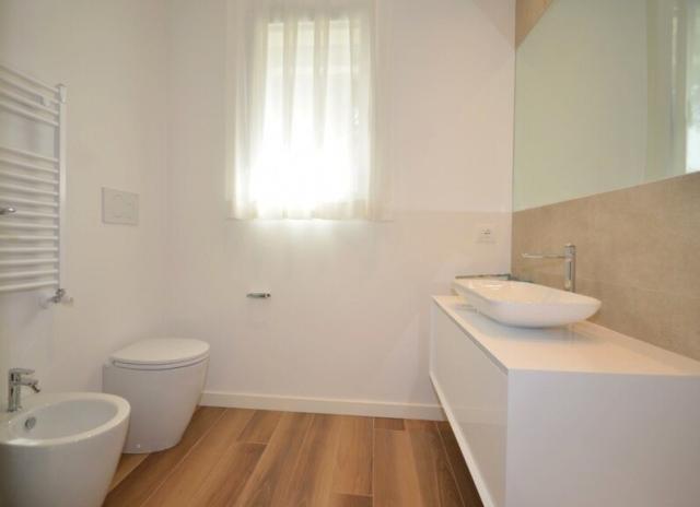 Summer Villas - Lignano Pineta