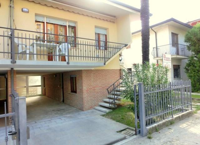 Villa Rita - Bibione Spiaggia
