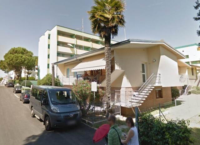 Villa Rita - Bibione Spiaggia