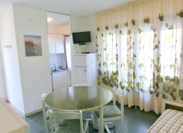 Villa Rita - Bibione Spiaggia