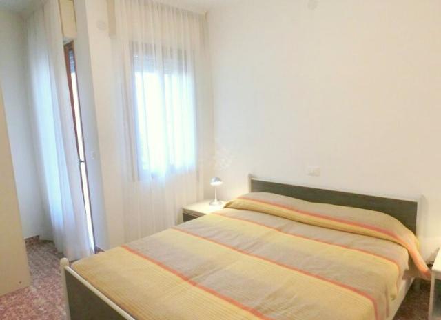 Villa Rita - Bibione Spiaggia