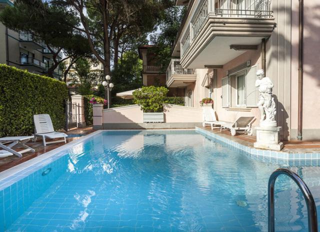 Villa Lidia - Riccione