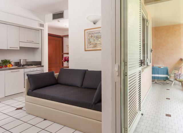 Villa Lidia - Riccione