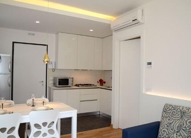 Residence Leo - Bibione Pineda