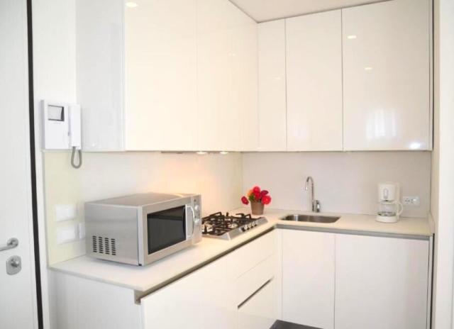 Residence Leo - Bibione Pineda