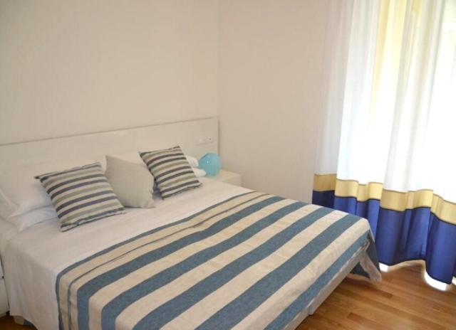 Residence Leo - Bibione Pineda