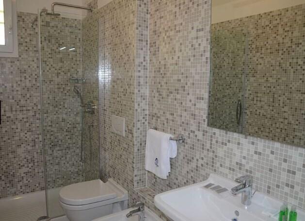 Residence Leo - Bibione Pineda