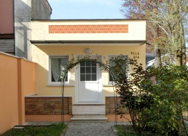 Villa Ada