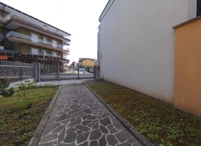 Villa Ada - Lignano Sabbiadoro