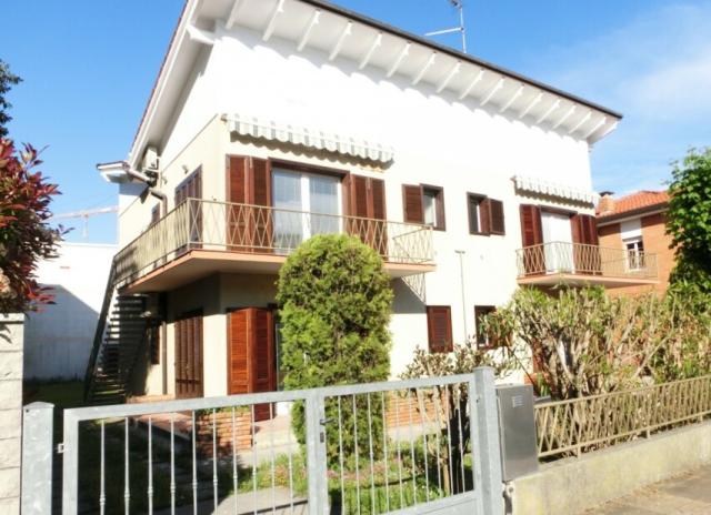 Villa Letizia