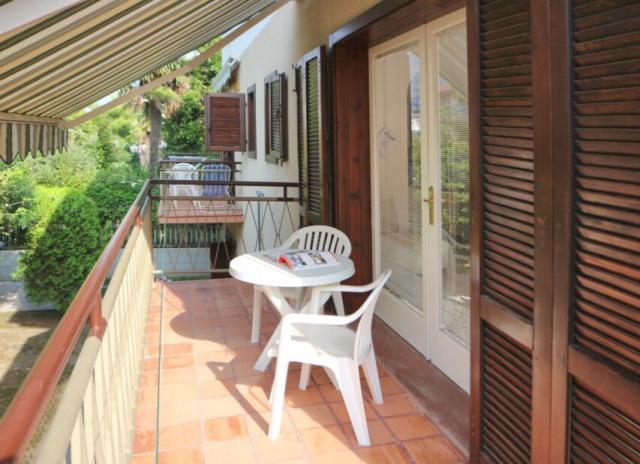Villa Letizia - Lignano Sabbiadoro