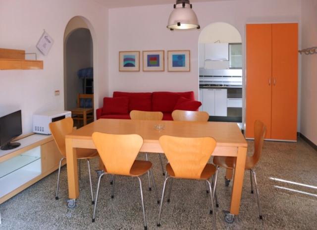 Villa Letizia - Lignano Sabbiadoro