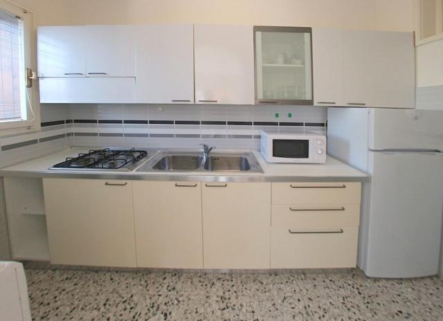 Villa Letizia - Lignano Sabbiadoro