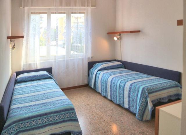 Villa Letizia - Lignano Sabbiadoro