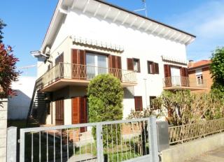 Villa Letizia