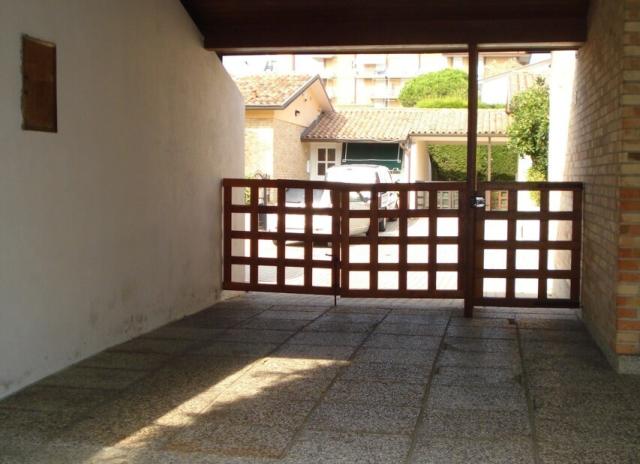 Villa Armida - Caorle Porto Santa Margherita