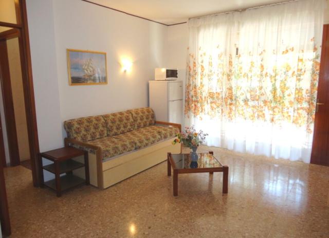 Villa Armida - Caorle Porto Santa Margherita