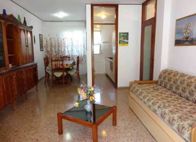 Villa Armida - Caorle Porto Santa Margherita