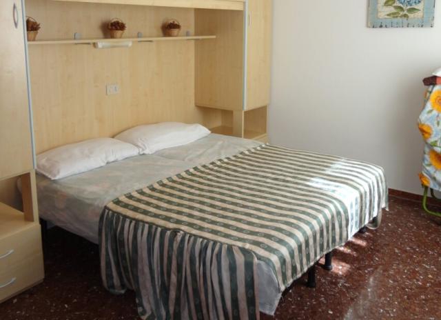 Villa Armida - Caorle Porto Santa Margherita