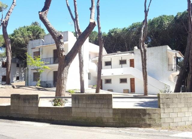 Villa Berta - Rosolina Mare