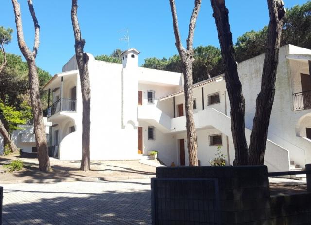 Villa Berta - Rosolina Mare