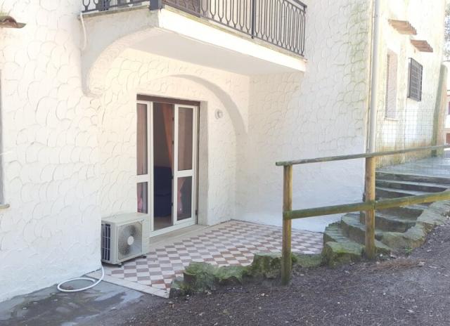 Villa Berta - Rosolina Mare